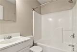 709 1st Street - Photo 11