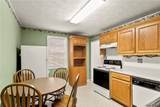 709 1st Street - Photo 12