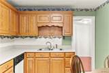 709 1st Street - Photo 13