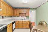 709 1st Street - Photo 14