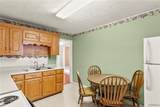 709 1st Street - Photo 15