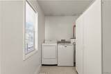 709 1st Street - Photo 16