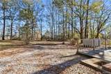 709 1st Street - Photo 17