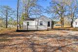 709 1st Street - Photo 18