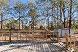 709 1st Street - Photo 19