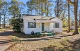 709 1st Street - Photo 2