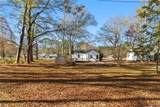 709 1st Street - Photo 20