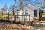 709 1st Street - Photo 21