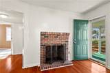709 1st Street - Photo 4
