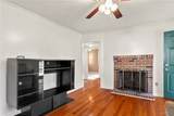 709 1st Street - Photo 5