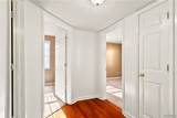 709 1st Street - Photo 6
