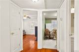 709 1st Street - Photo 7