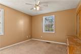 709 1st Street - Photo 8