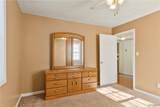 709 1st Street - Photo 9
