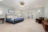 2821 Lake Crest Drive - Photo 19