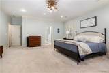 2821 Lake Crest Drive - Photo 20