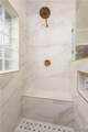 2821 Lake Crest Drive - Photo 22