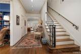 2821 Lake Crest Drive - Photo 24
