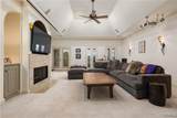 2821 Lake Crest Drive - Photo 25