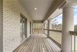 2821 Lake Crest Drive - Photo 29