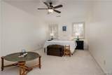 2821 Lake Crest Drive - Photo 30