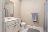 2821 Lake Crest Drive - Photo 31
