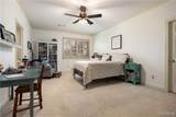 2821 Lake Crest Drive - Photo 32