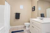 2821 Lake Crest Drive - Photo 33