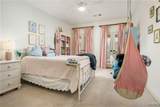 2821 Lake Crest Drive - Photo 34