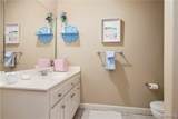 2821 Lake Crest Drive - Photo 35