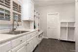 2821 Lake Crest Drive - Photo 36