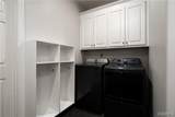 2821 Lake Crest Drive - Photo 37