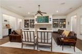 2821 Lake Crest Drive - Photo 5