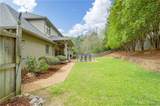 2821 Lake Crest Drive - Photo 58