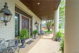 2821 Lake Crest Drive - Photo 61