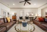 2821 Lake Crest Drive - Photo 8