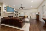 2821 Lake Crest Drive - Photo 9