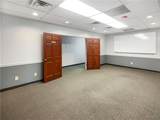 200 Cahaba Park Cir Circle - Photo 10
