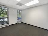 200 Cahaba Park Cir Circle - Photo 2