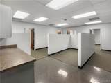200 Cahaba Park Cir Circle - Photo 6