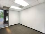 200 Cahaba Park Cir Circle - Photo 8