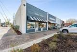 357 Market Street - Photo 1