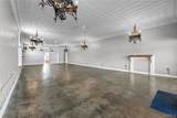 357 Market Street - Photo 10