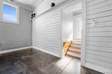 357 Market Street - Photo 11