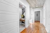 357 Market Street - Photo 12