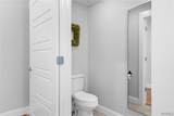 357 Market Street - Photo 14
