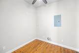 357 Market Street - Photo 15