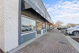 357 Market Street - Photo 2