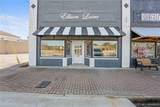357 Market Street - Photo 3