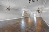 357 Market Street - Photo 5